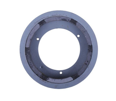 Шкив-магнето генератора - 180N YBX