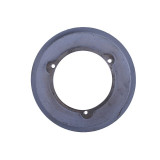 Шкив-магнето генератора - 180N YBX