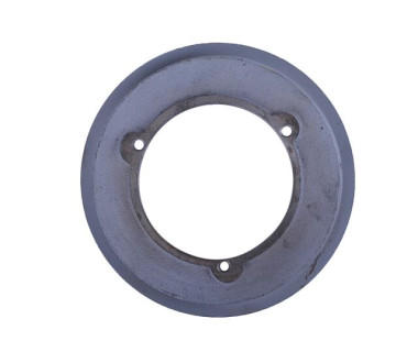 Шкив-магнето генератора - 180N YBX