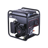 Генератор інверторний бензиновий TΛTΛ ZX5500i 3.5/3.8 KW
