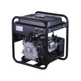 Генератор інверторний бензиновий TΛTΛ ZX5500i 3.5/3.8 KW