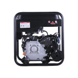 Генератор інверторний бензиновий TΛTΛ ZX5500i 3.5/3.8 KW