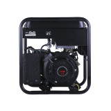 Генератор інверторний бензиновий TΛTΛ ZX5500i 3.5/3.8 KW