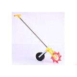 Ручна сівалка колесо для овочів (V07-1 TATA)