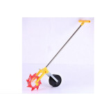 Ручна сівалка колесо для овочів (V07-1 TATA)