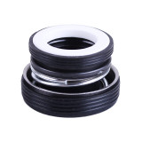 Сальник водяний WP - 100