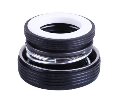 Сальник водяний WP - 100