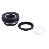 Сальник водяний WP - 100