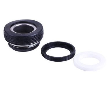 Сальник водяний WP - 100