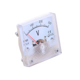 Вольтметр - GN-2-3,5KW