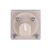 Вольтметр - GN-2-3,5KW