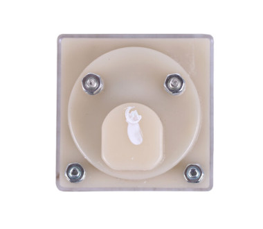 Вольтметр - GN-2-3,5KW