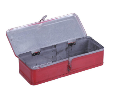 Бардачок Shifeng 240