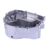 Кришка двигуна права СG250