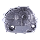 Кришка двигуна права СG250