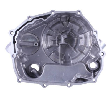 Кришка двигуна права СG250