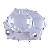 Кришка двигуна права СG250