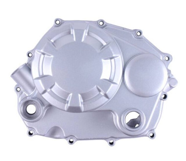 Кришка двигуна права СG250