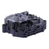 Картер лівий CG300