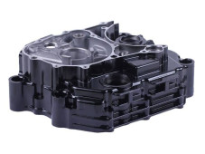 Картер левый CG300