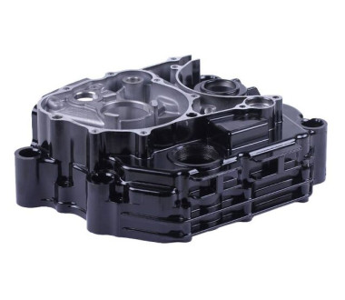 Картер лівий CG300