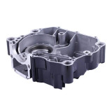 Картер лівий CG300