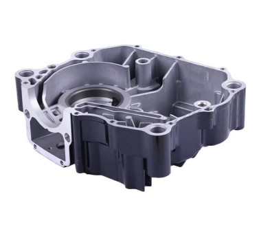 Картер лівий CG300