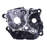 Картер лівий CG300