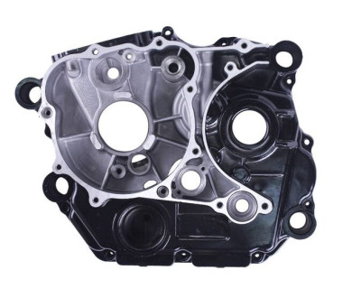 Картер лівий CG300