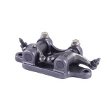 Коромысла в сборе CG300