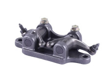 Коромисла у зборі CG300