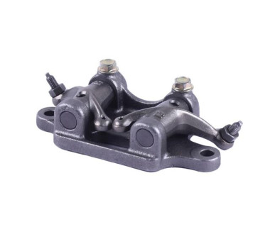 Коромысла в сборе CG300