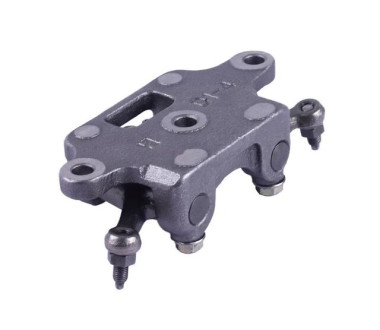 Коромысла в сборе CG300