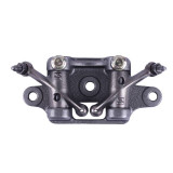 Коромысла в сборе CG300