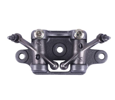 Коромысла в сборе CG300