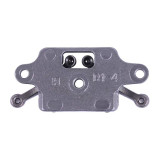 Коромысла в сборе CG300