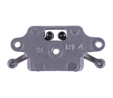 Коромысла в сборе CG300