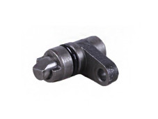 Автоматичний упор CG300