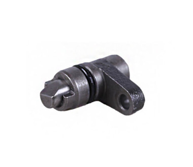 Автоматичний упор CG300