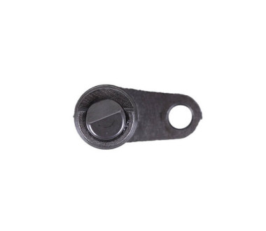 Автоматичний упор CG300