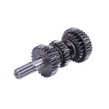 Вал вторинний у зборі CG300