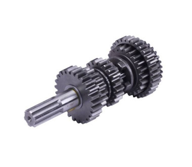 Вал вторинний у зборі CG300