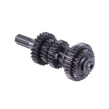 Вал вторинний у зборі CG300