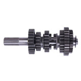 Вал вторинний у зборі CG300