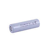 Акумуляторна батарея 3.6V 10C 18650 2000mAh