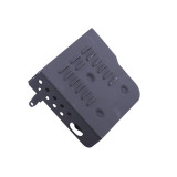 Глушник - GN 1,2 KW