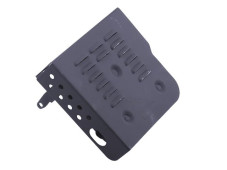 Глушник - GN 1,2 KW