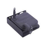 Глушник - GN 1,2 KW