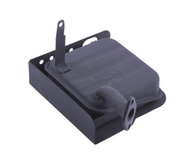 Глушник - GN 1,2 KW