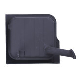 Глушник - GN 1,2 KW